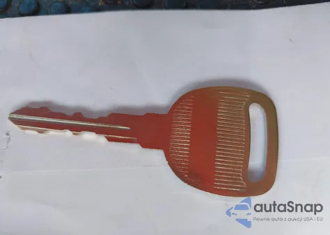 2003 Chevrolet Tahoe Ls z USA, uszkodzony, nr VIN 1GNEC13Z43J145688